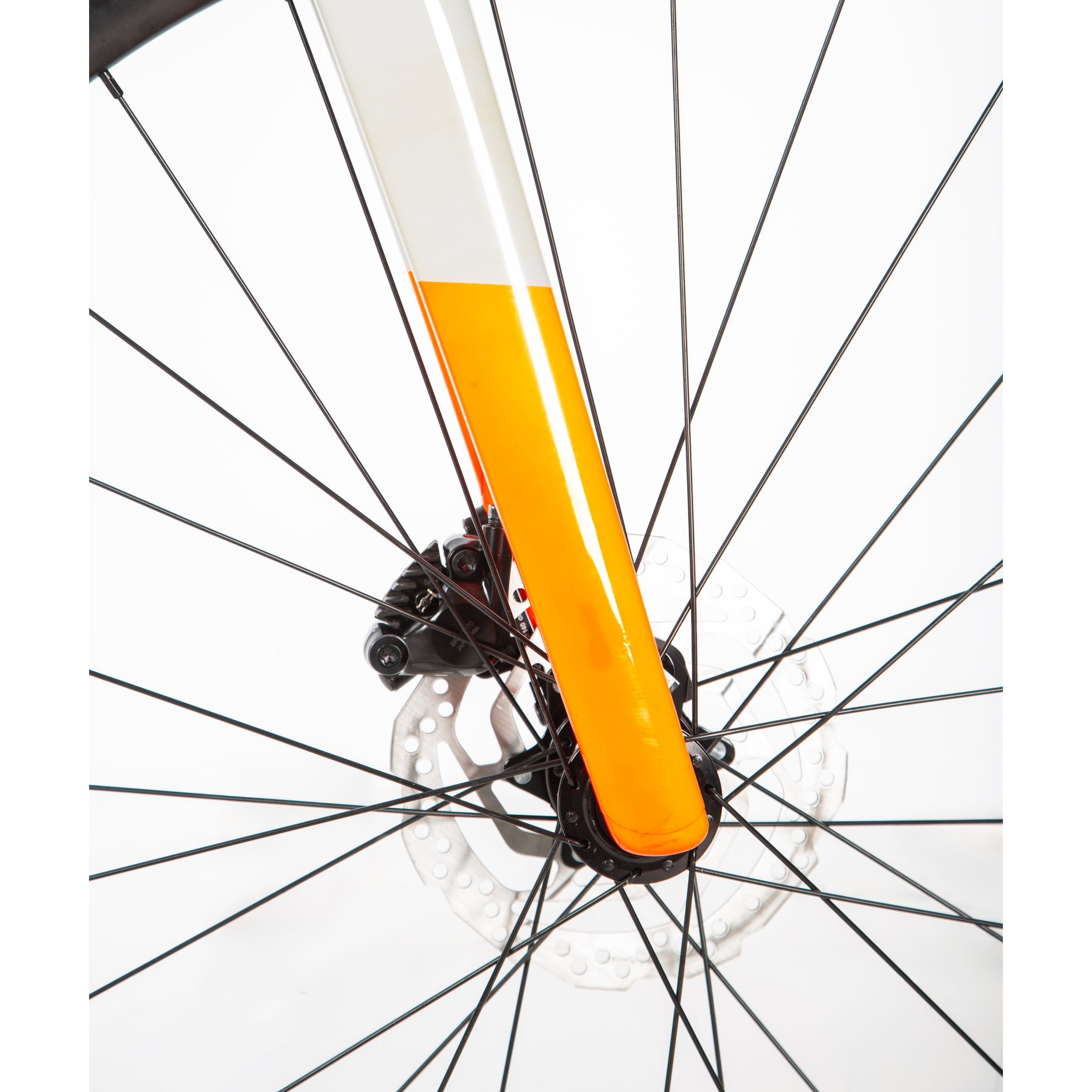 SuperSix Evo Carbon 2024 54cm - Approved Used