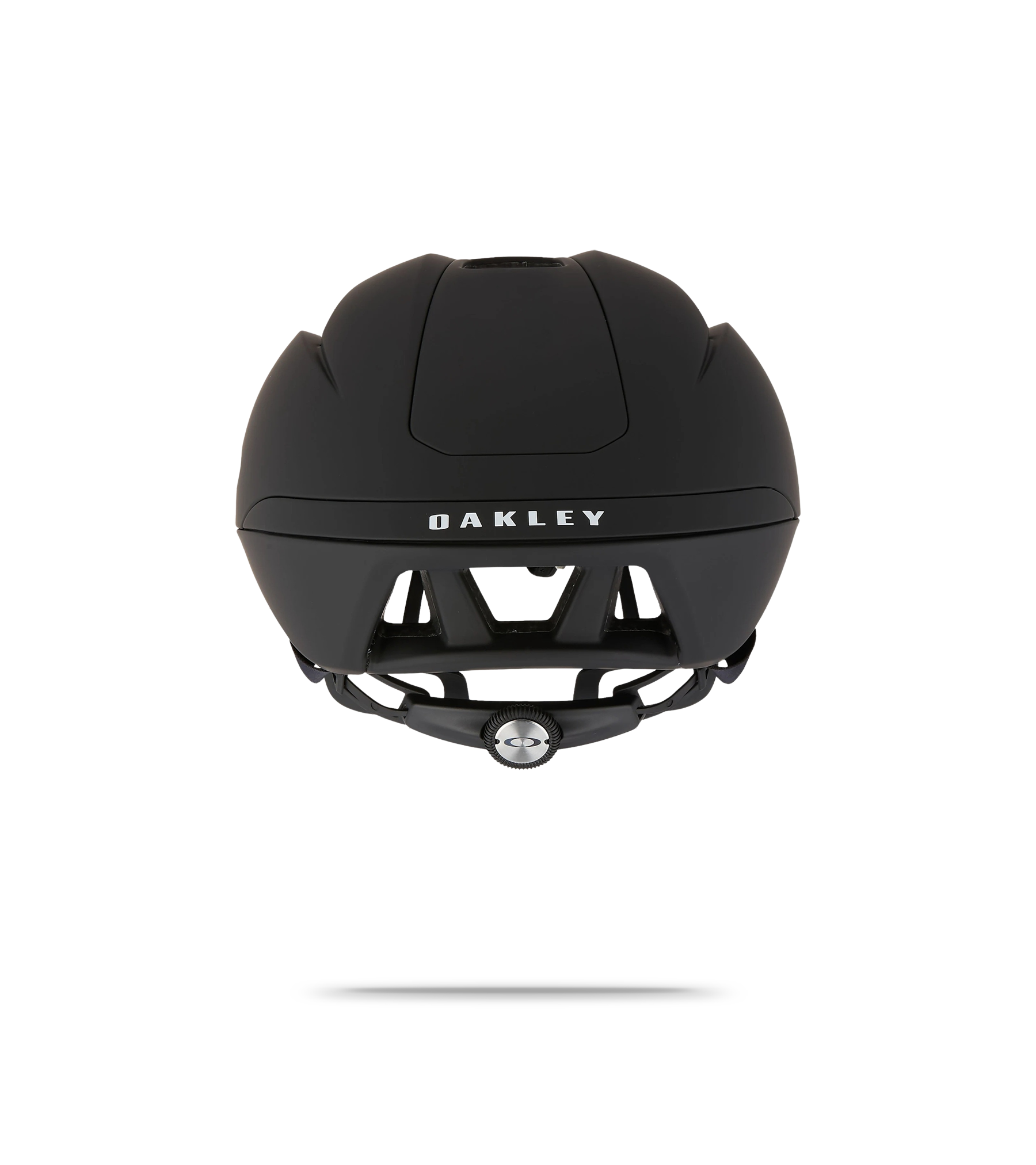 Velo Stelvio Road Helmet