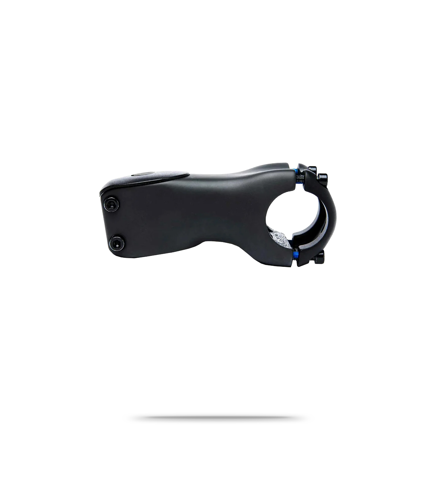 Cervelo ST31 LT Stem | Sigma Sports