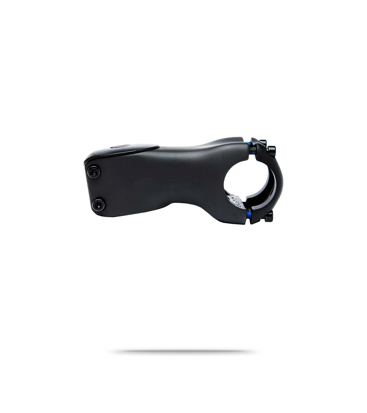 Cervelo ST31 LT Stem | Sigma Sports