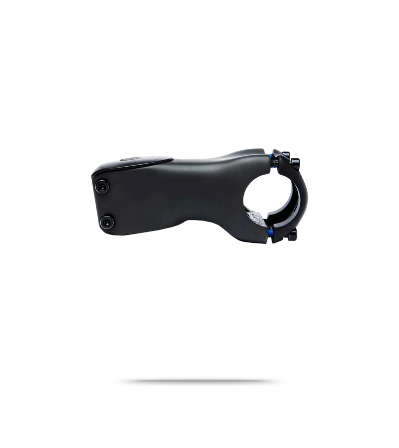 ST31 LT Stem