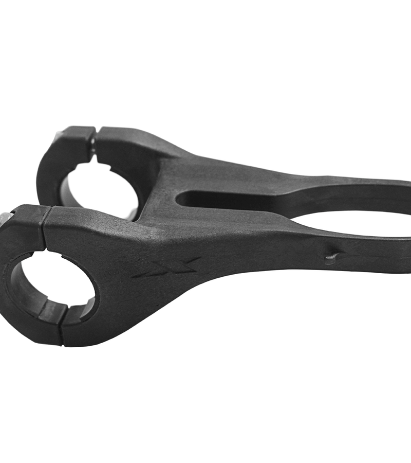 Universal Mount for Hydroblade