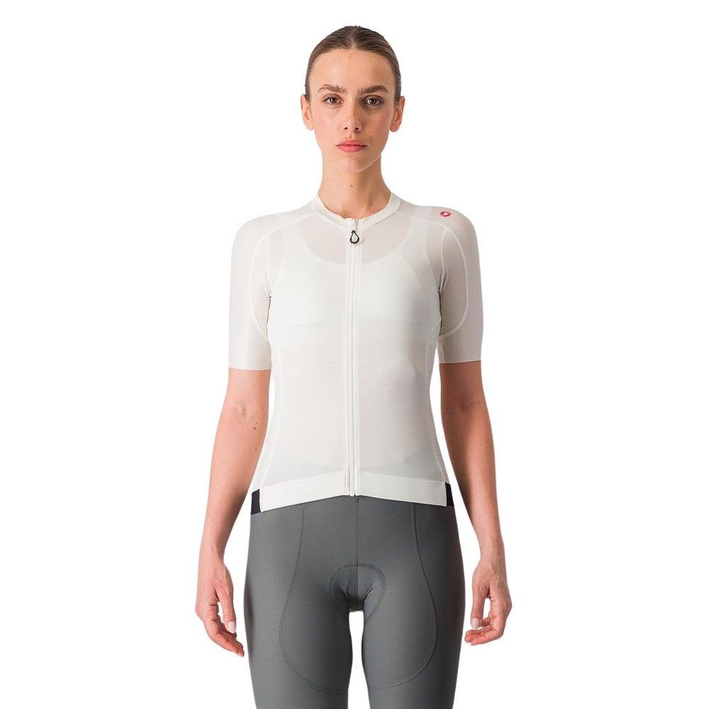 Espresso Women's Jersey