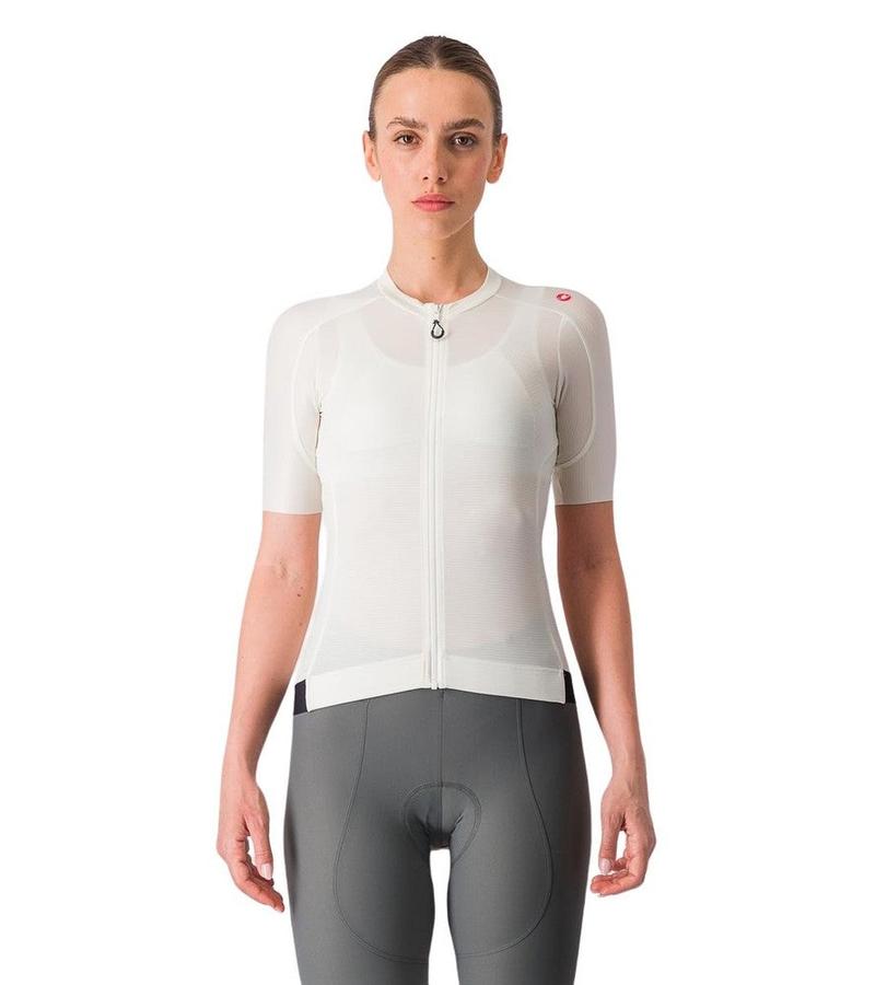 Espresso Women's Jersey