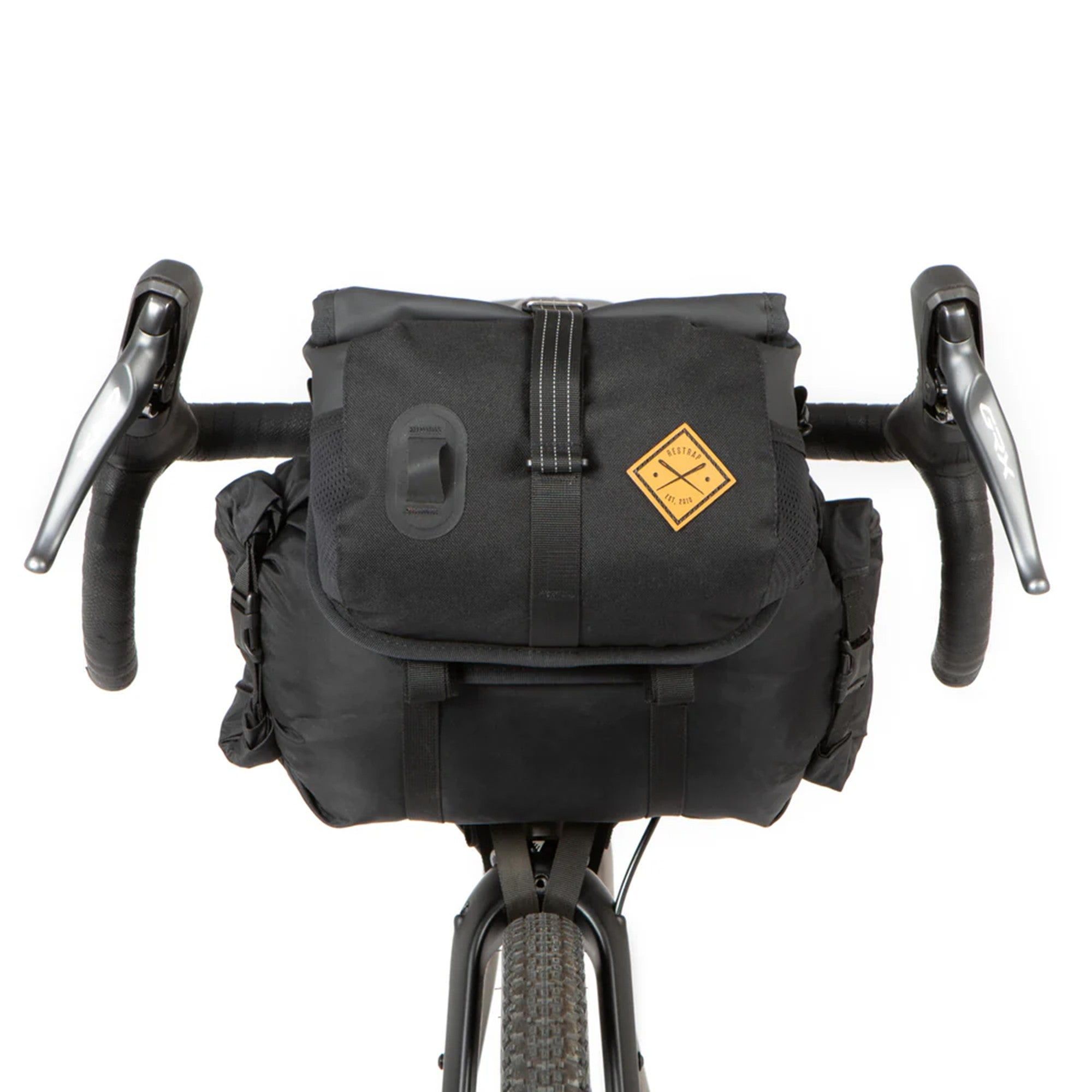 Holster Bar Bag Plus 18L
