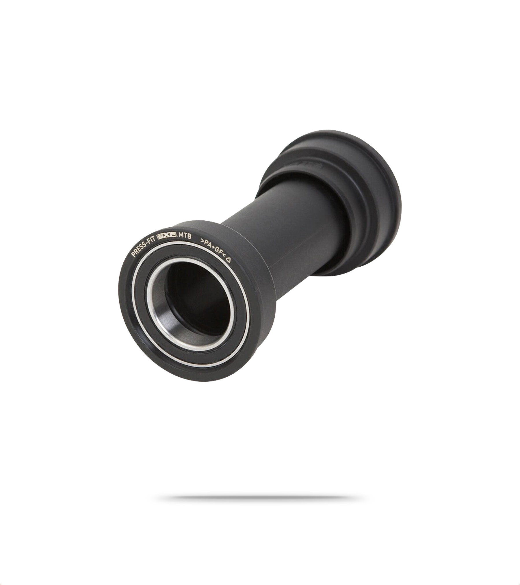 SRAM MTB Team Bottom Bracket - PF41/BB92