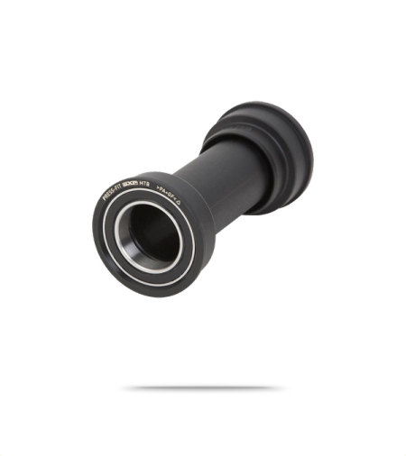 SRAM MTB Team Bottom Bracket - PF41/BB92