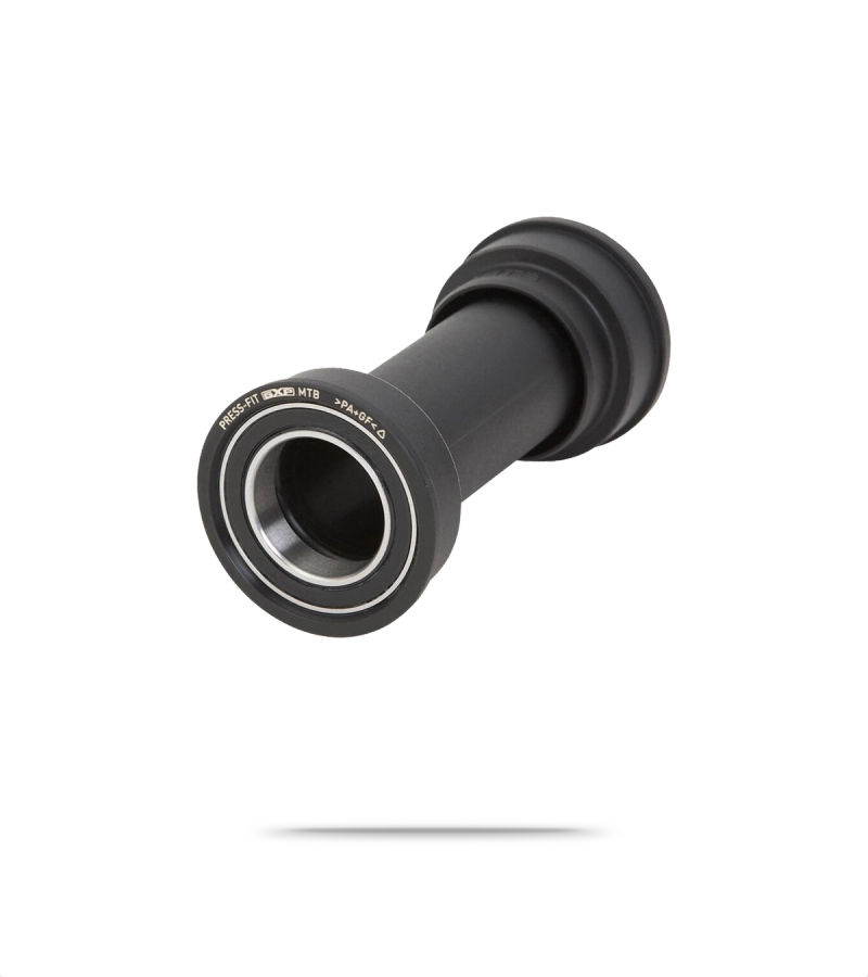SRAM MTB Team Bottom Bracket - PF41/BB92
