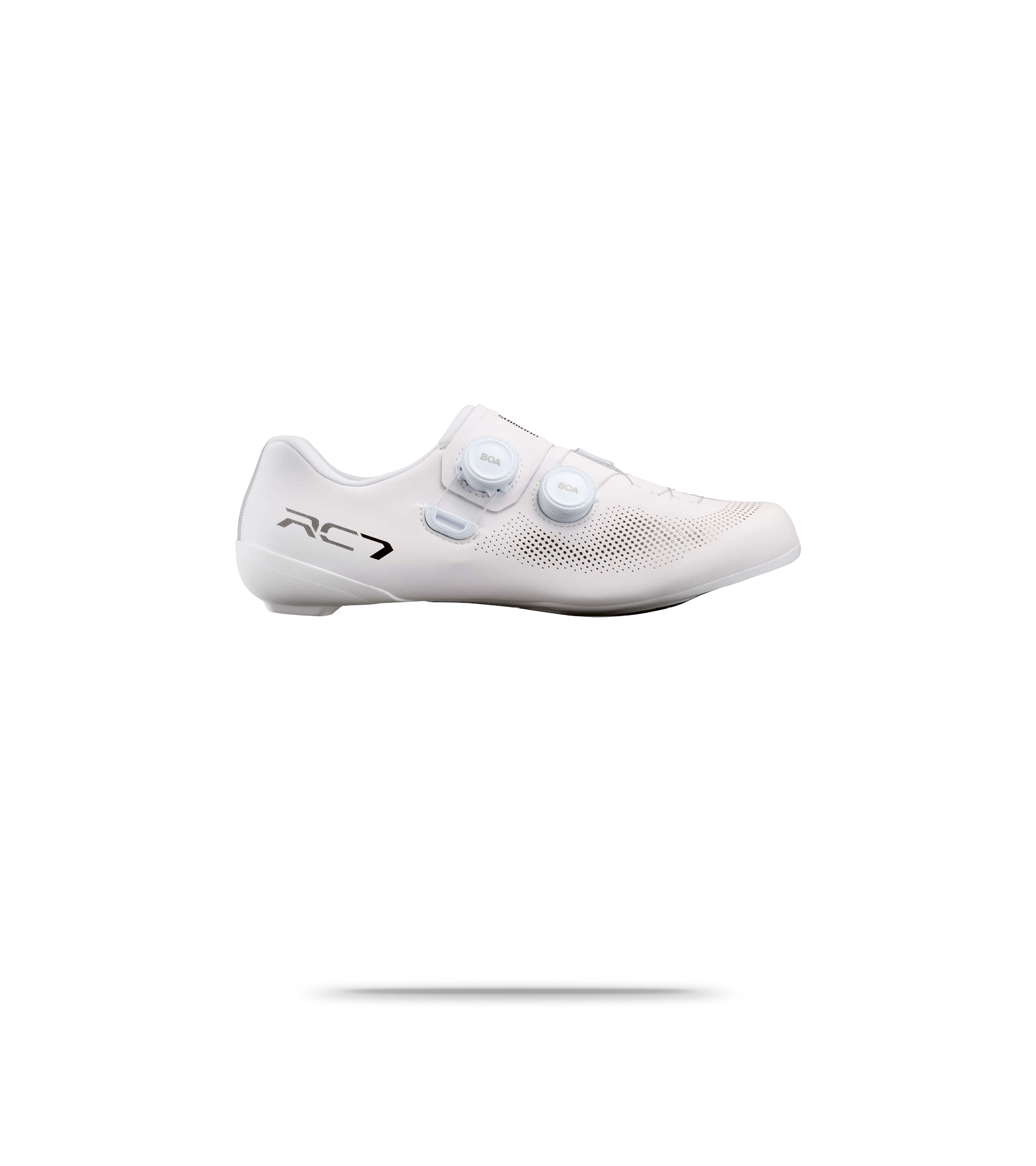 RC703 Road Cycling Shoes