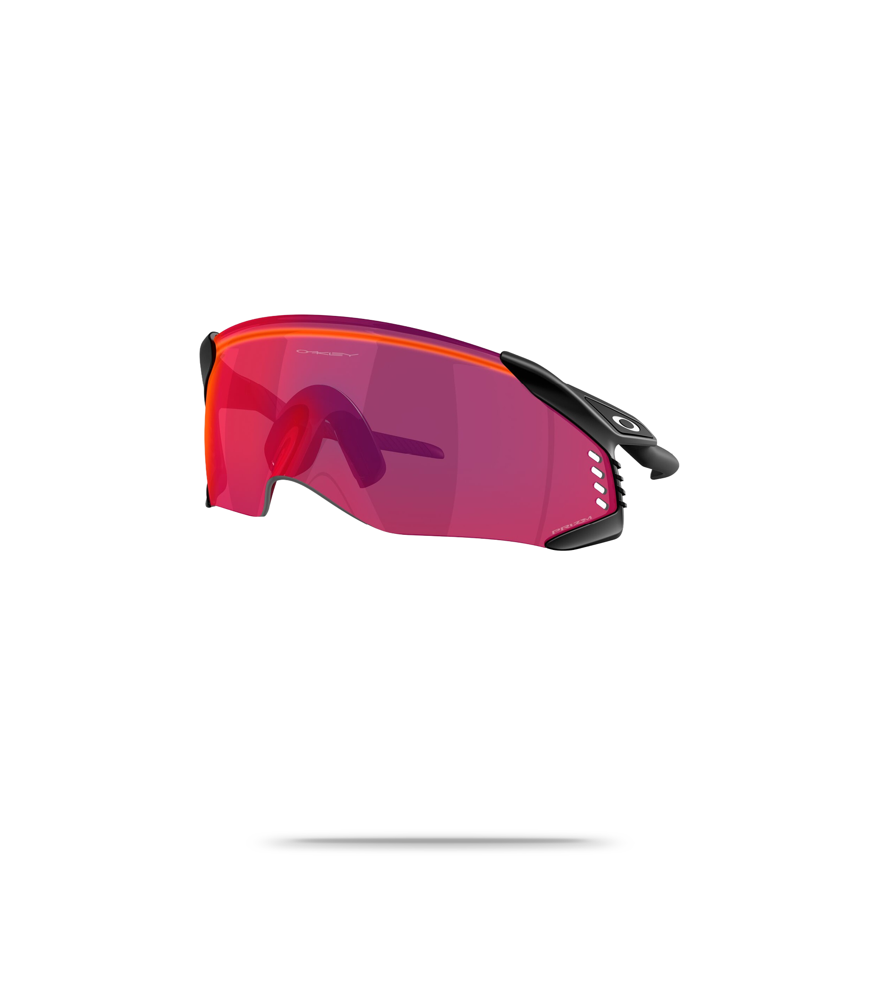 Velo Kato Sport Sunglasses