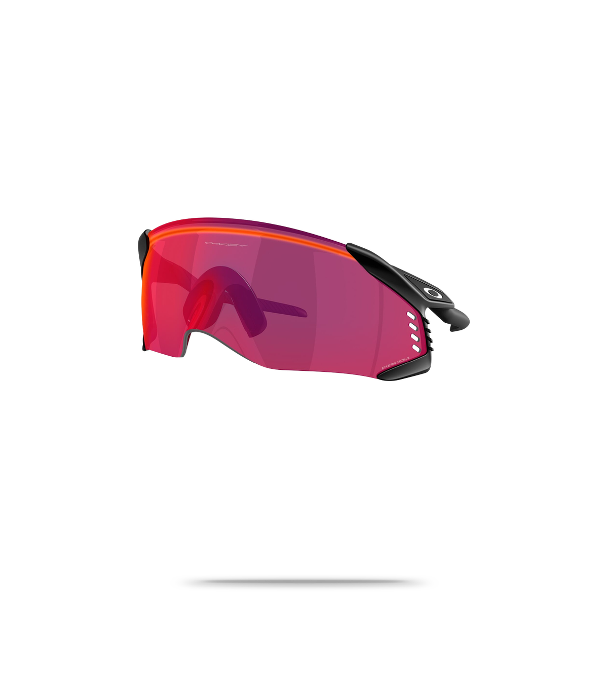 Oakley Velo Kato Sport Sunglasses | Sigma Sports