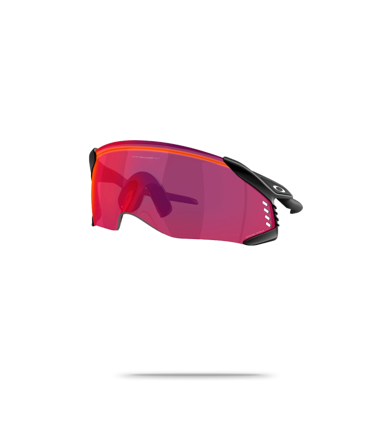 Velo Kato Sport Sunglasses