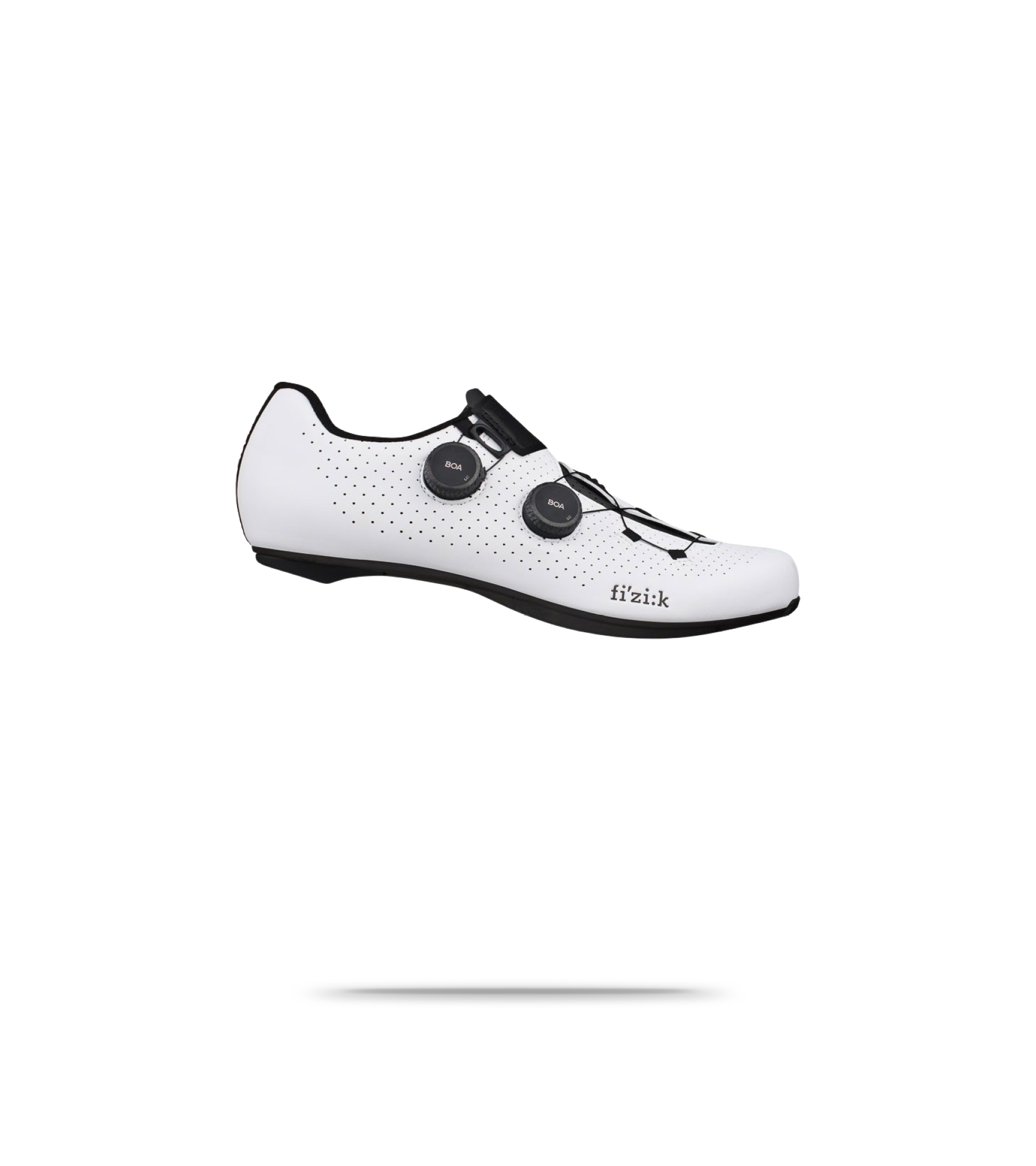 Vento Infinito Carbon 2 Road Cycling Shoes ()