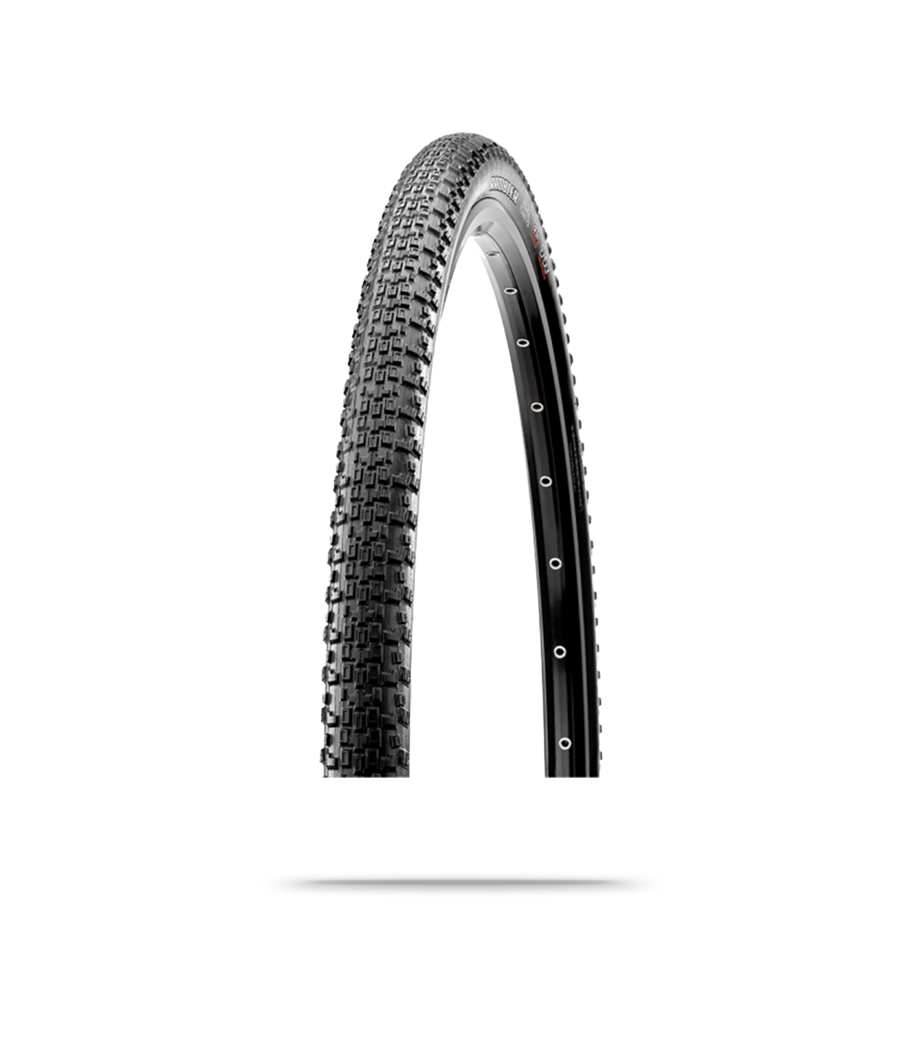 Rambler TR Gravel Bike Tyre