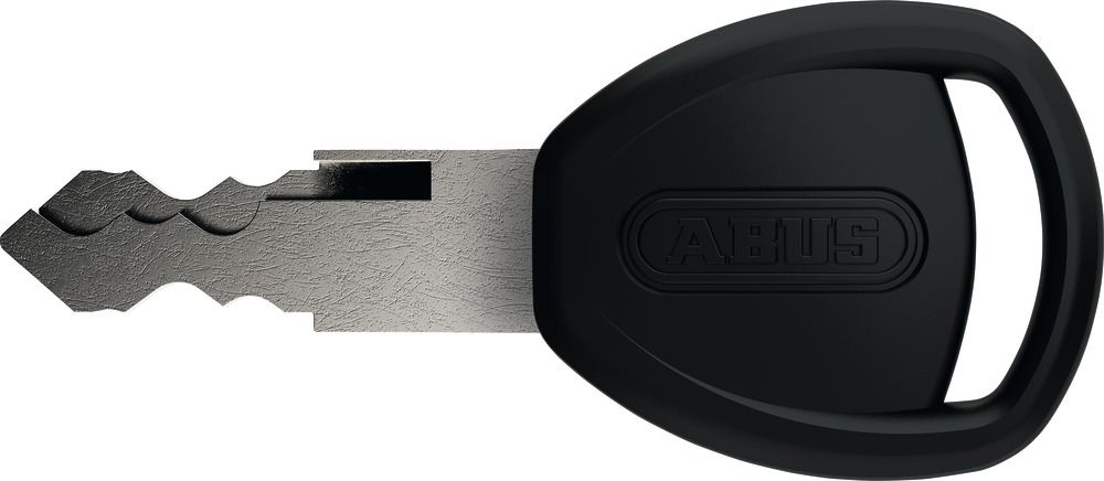 Abus Catena 6806K Reflective Chain Lock