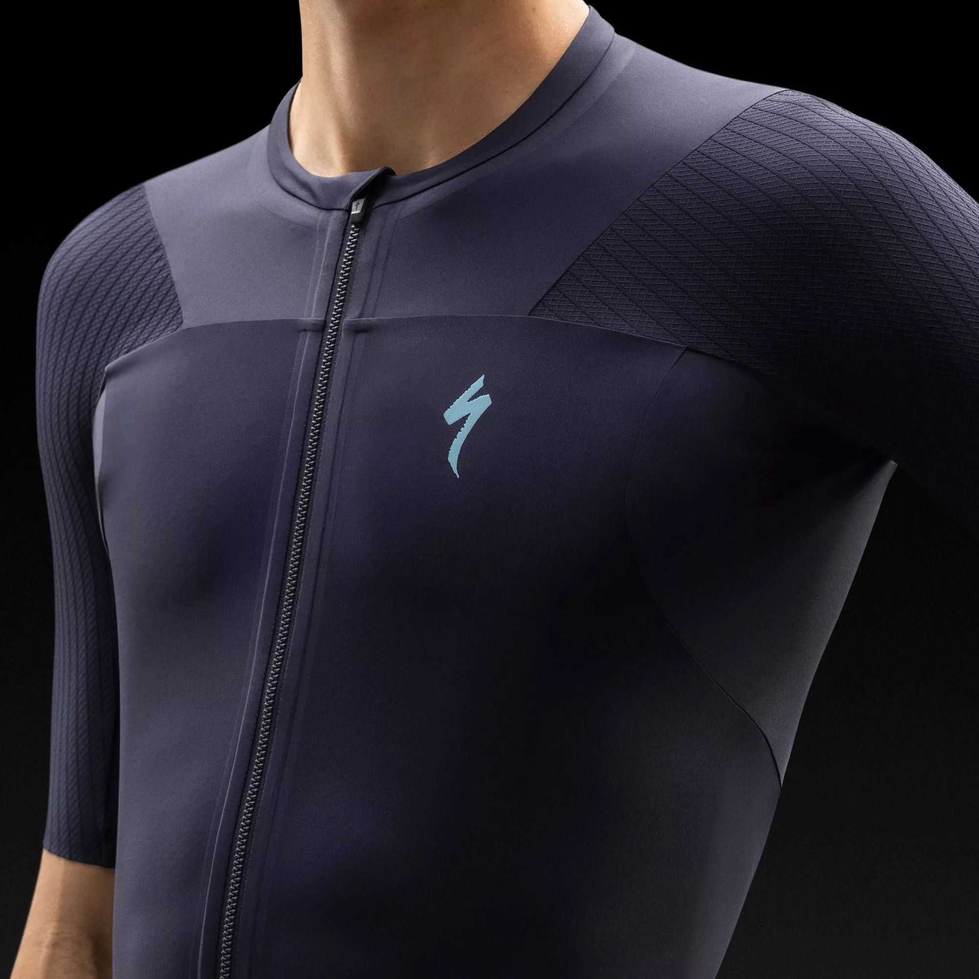 Specialized S-Works Race Short Sleeve Jersey | Sigma Sports