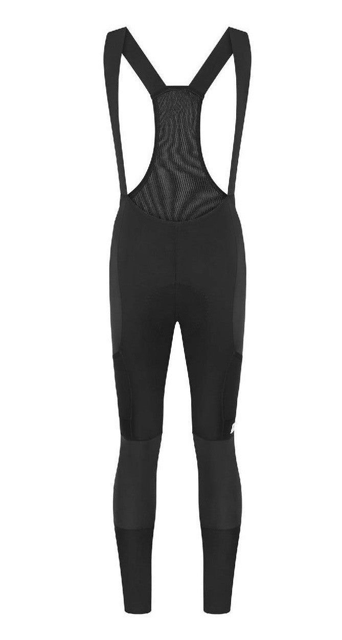 All Road Pocket Bib Tights