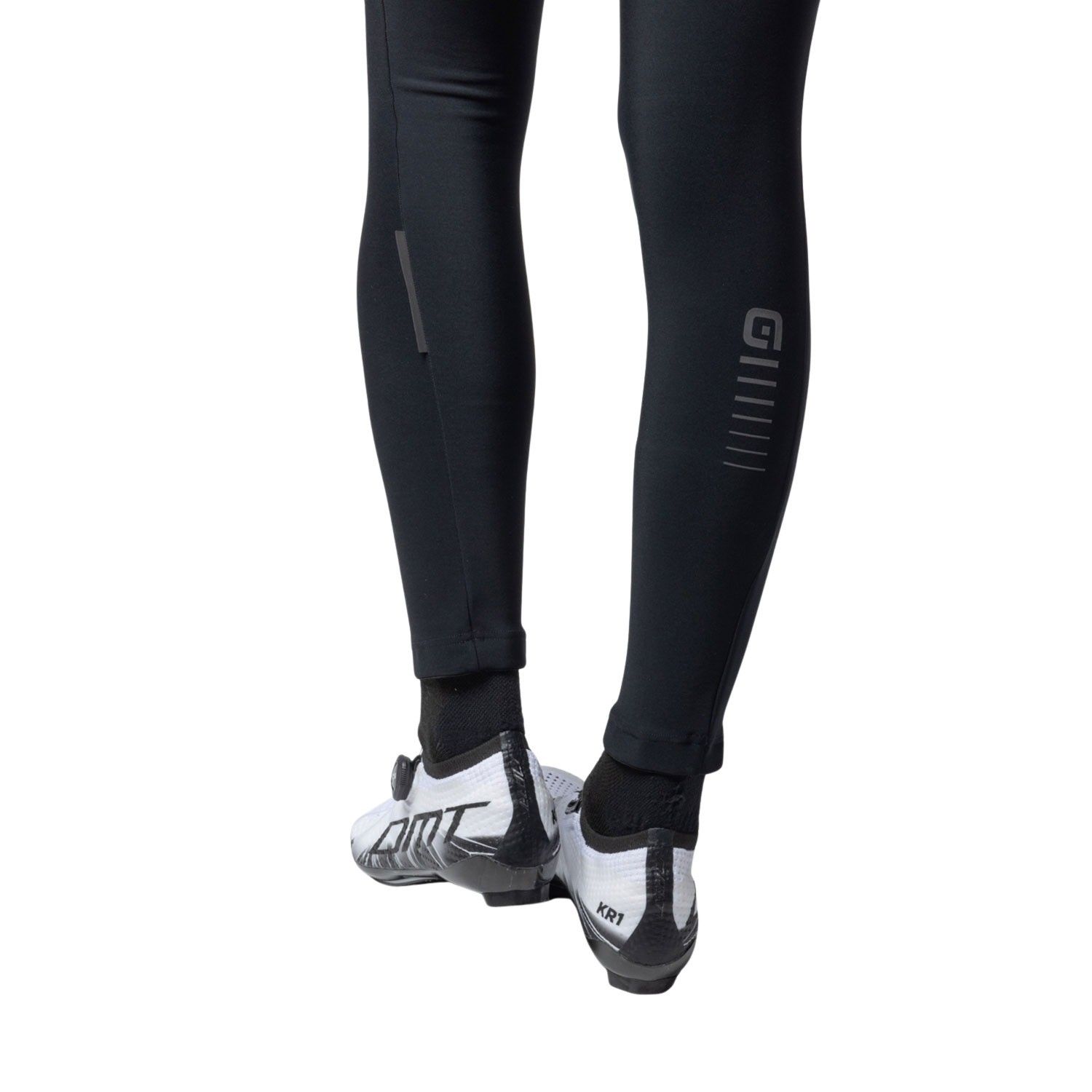 Women's K-Tour Klimatik Bib Tights