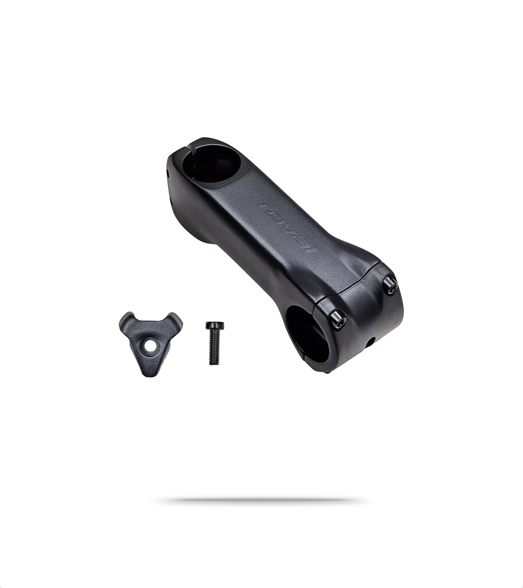 Rapide Stem