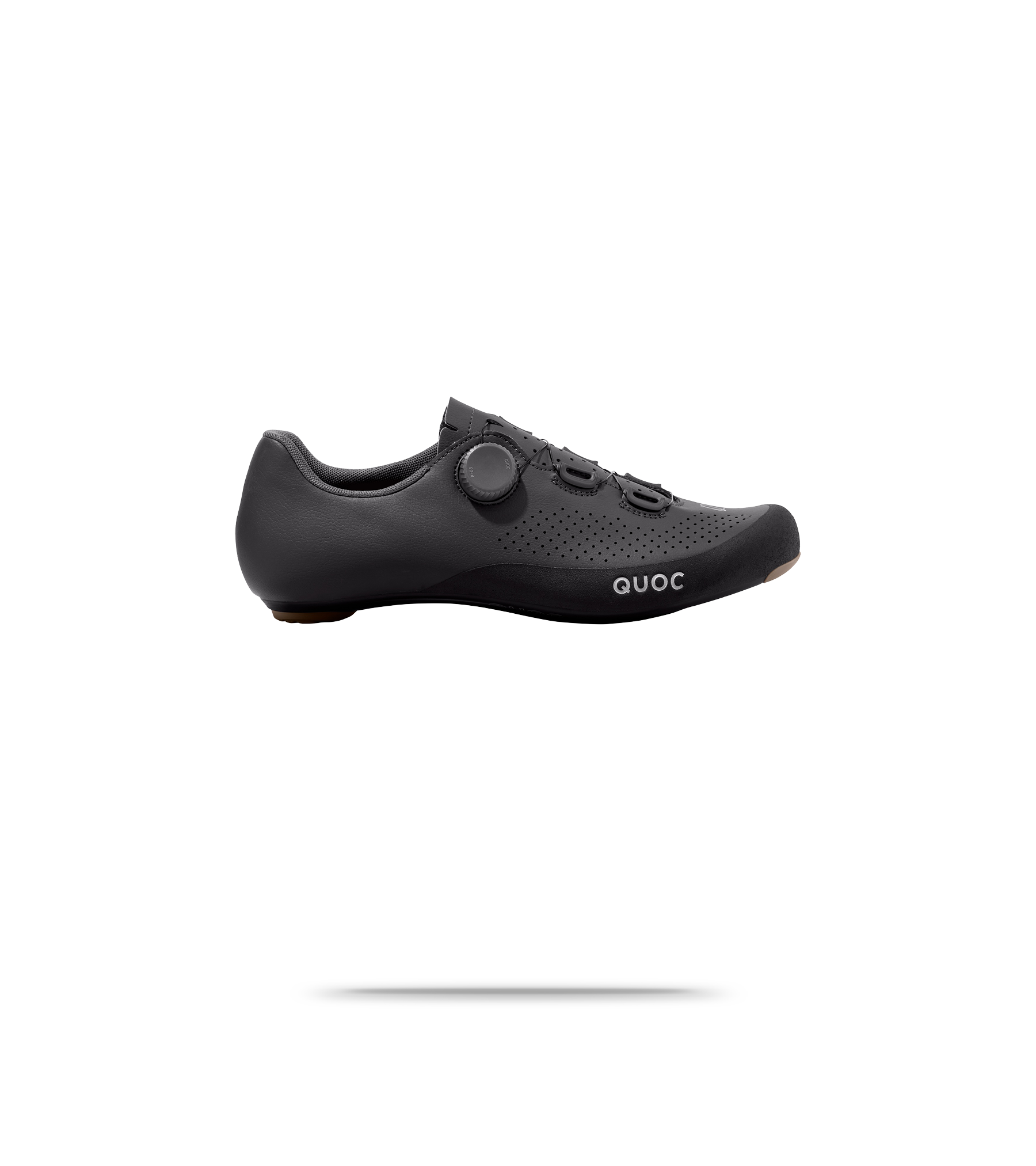 Motion Cycling Shoes