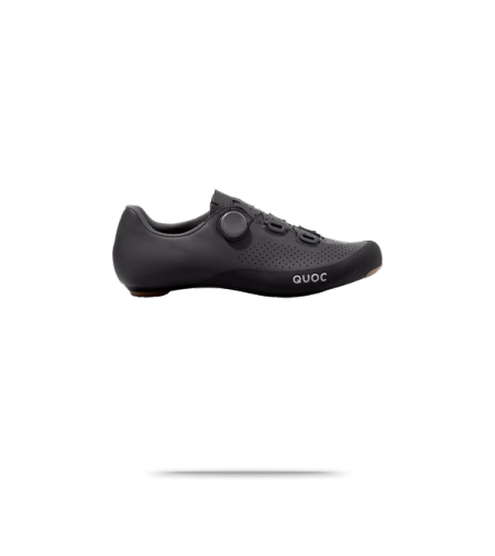 Motion Cycling Shoes