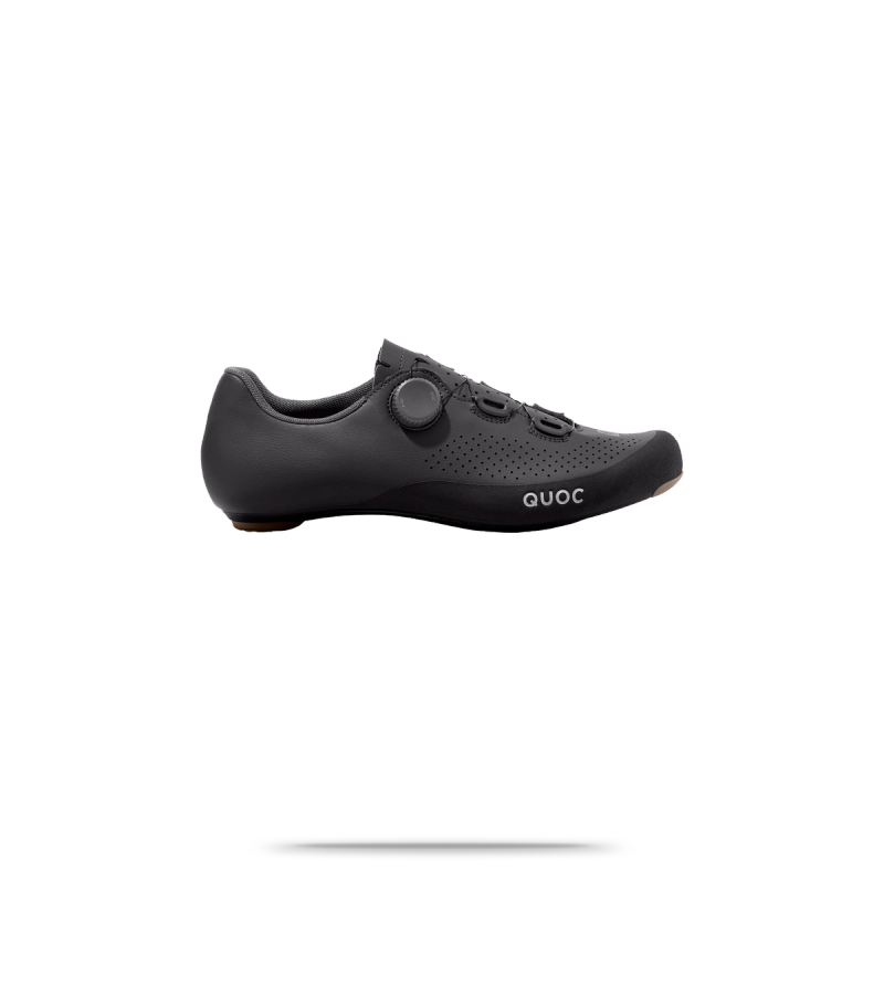 Motion Cycling Shoes
