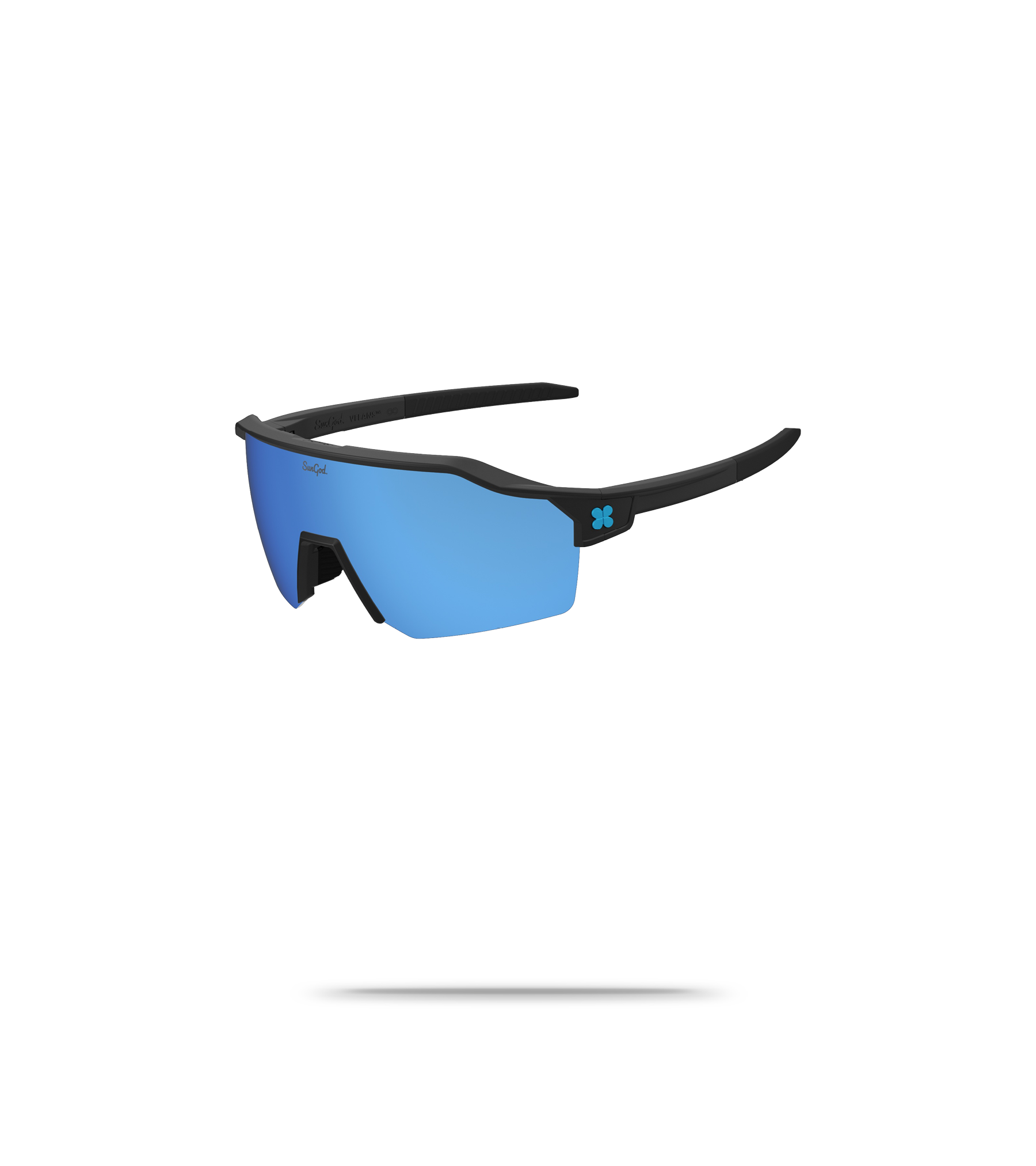 Velans Sunglasses