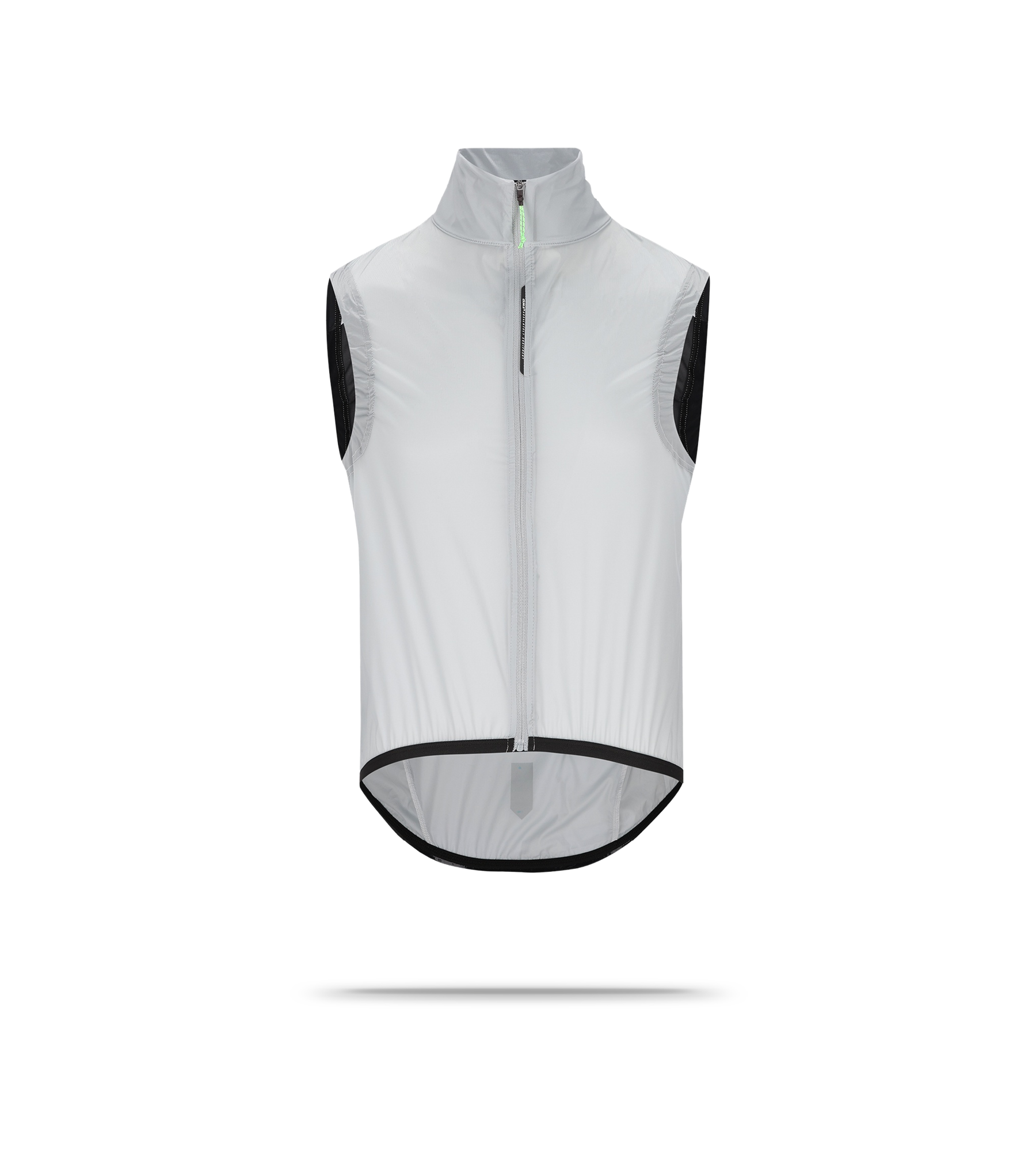 Air Vest