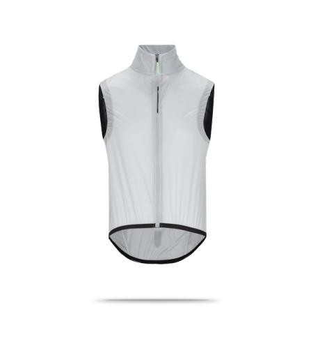 Air Vest