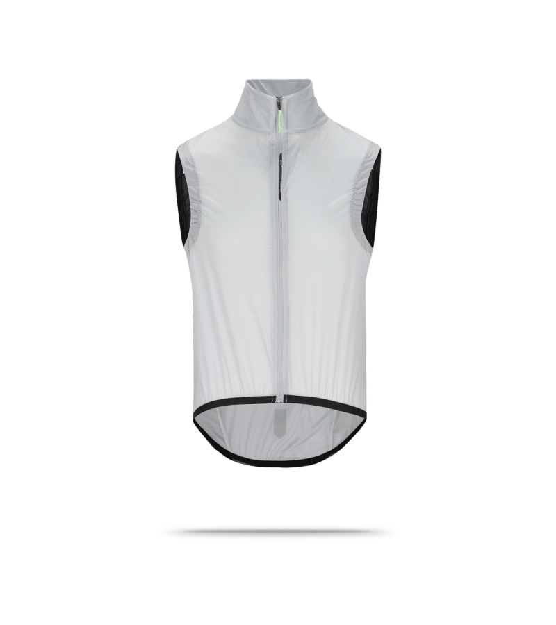 Air Vest