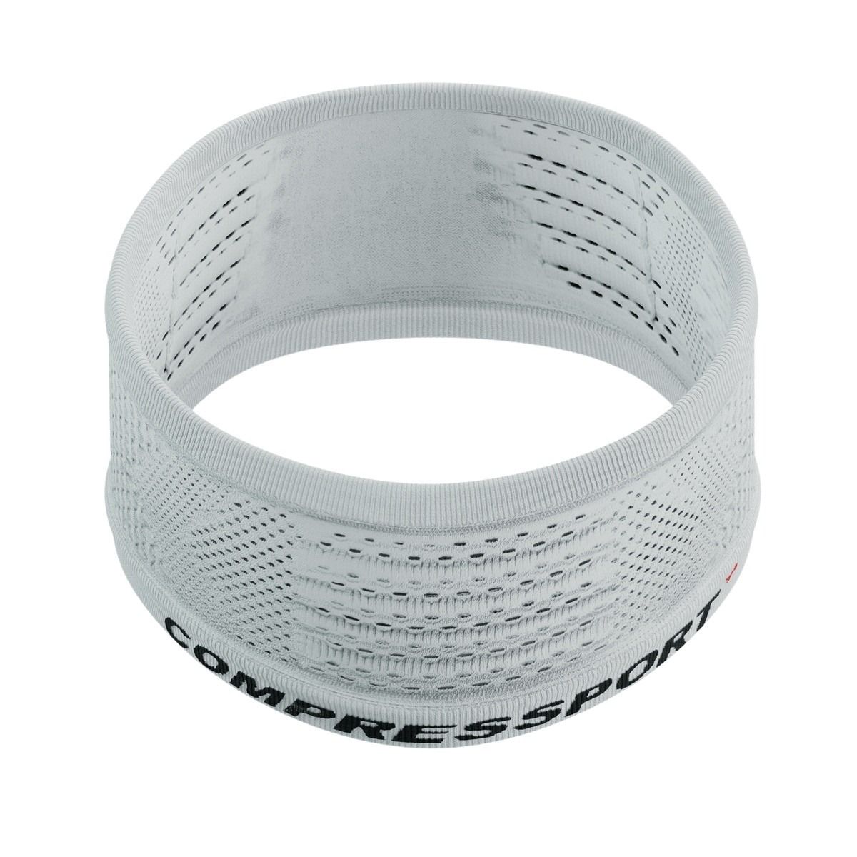 On/Off Headband