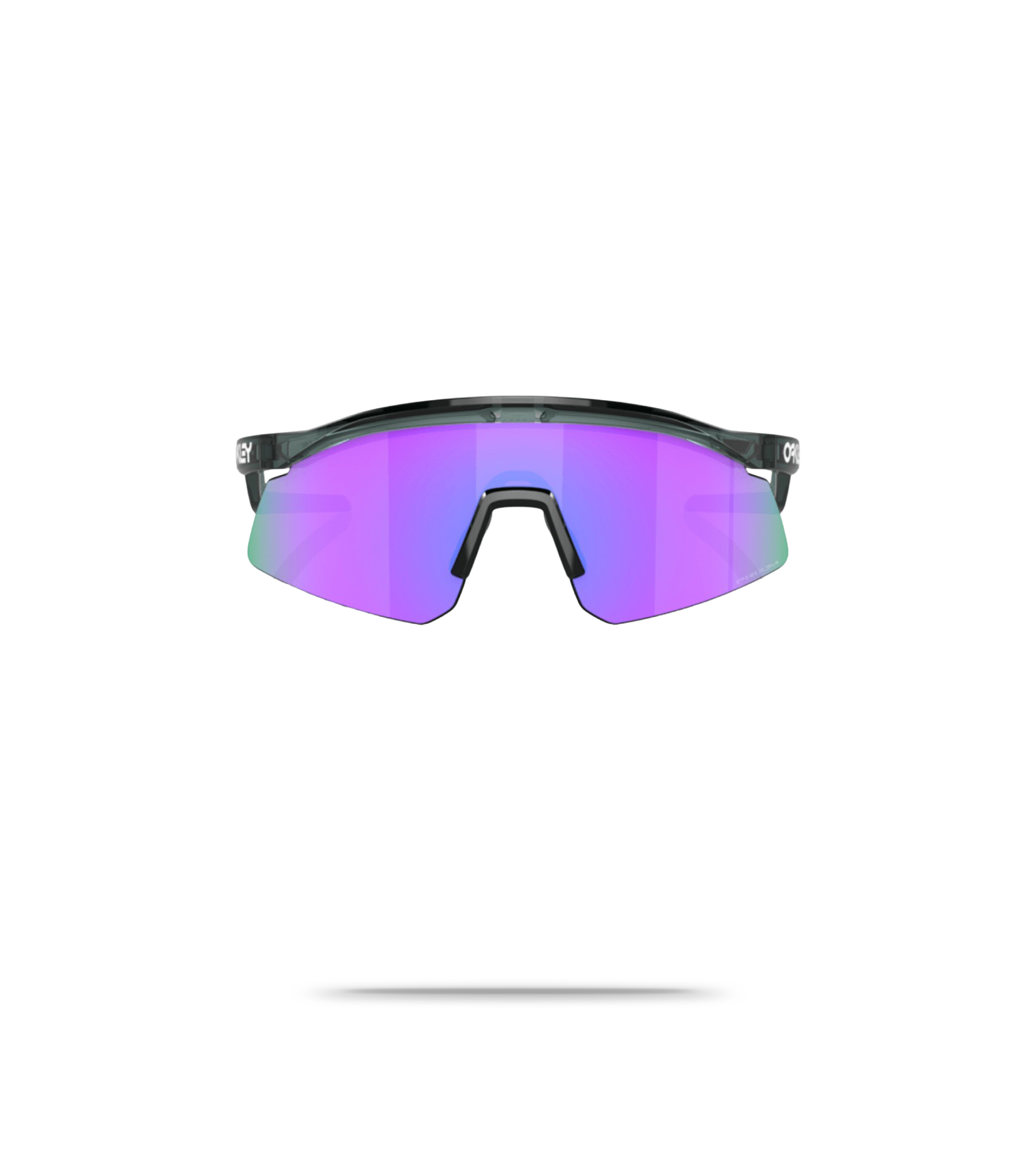 Oakley Hydra Sports Sunglasses | Sigma Sports