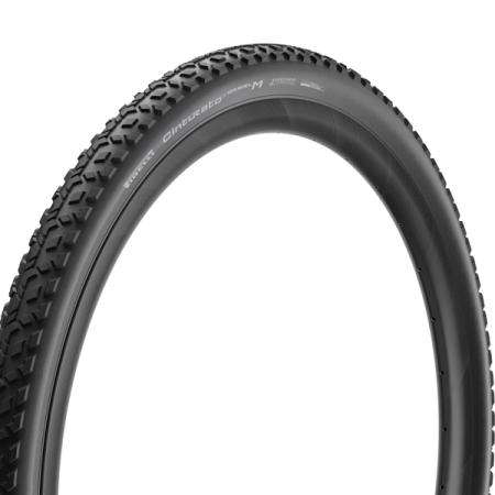 Cinturato Gravel M - Performance Bike Tyre