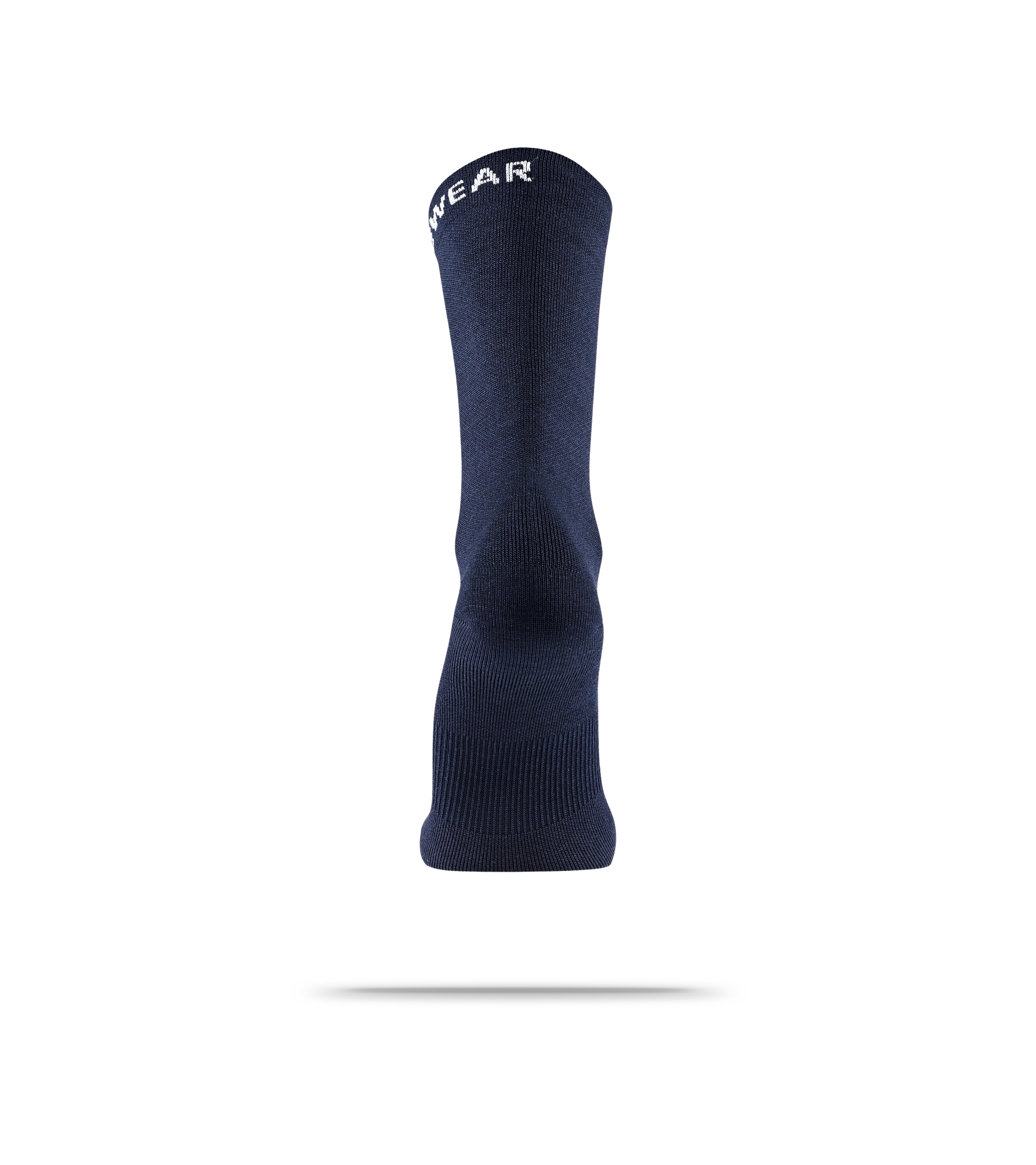 Essential Merino Socks