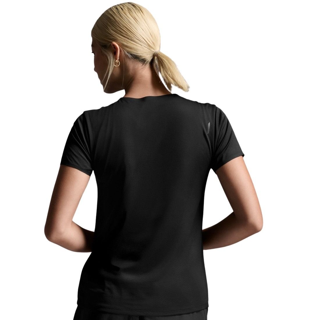 Women's Light Speed Tech T-Shirt