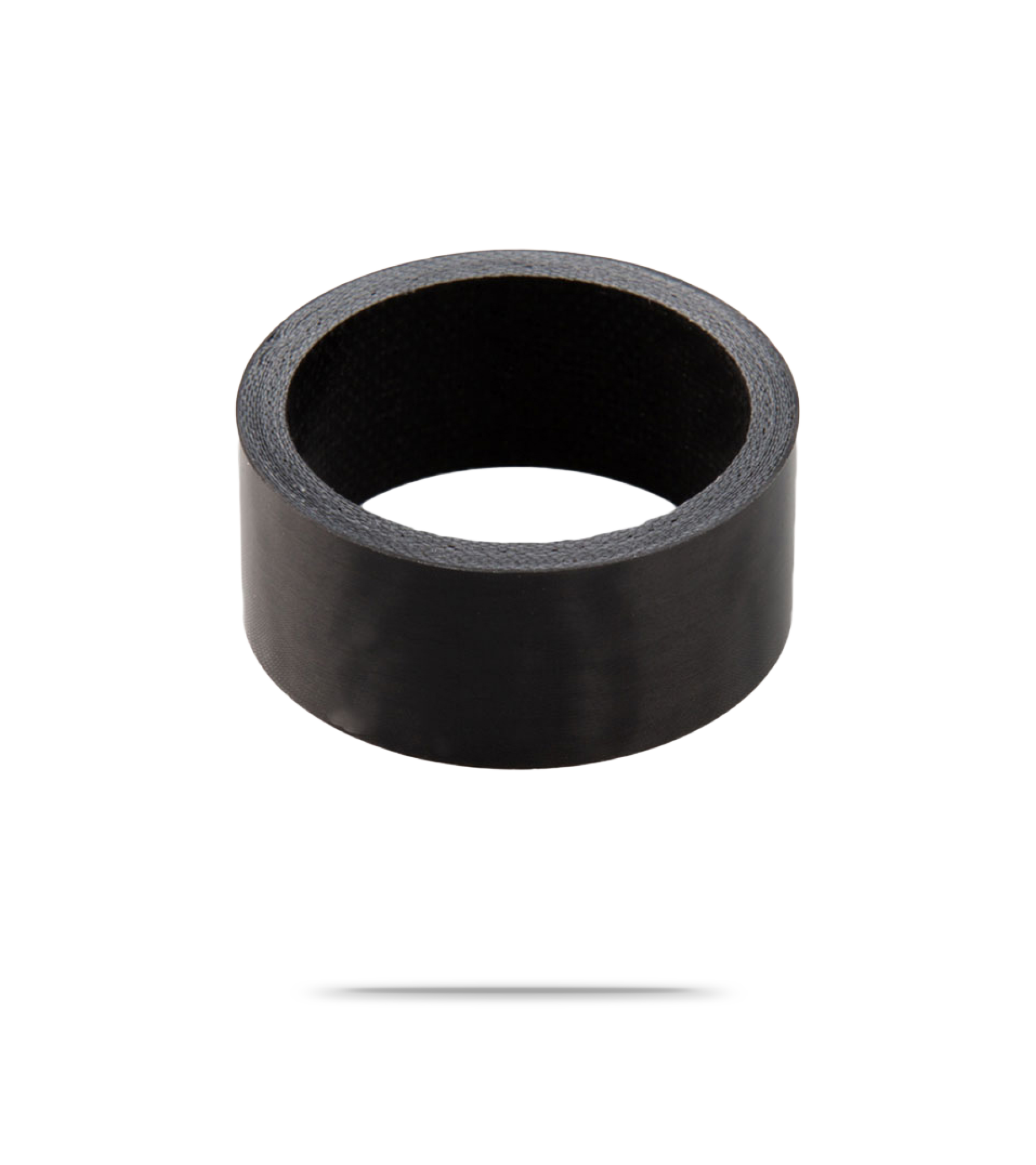 Carbon Headset Spacer