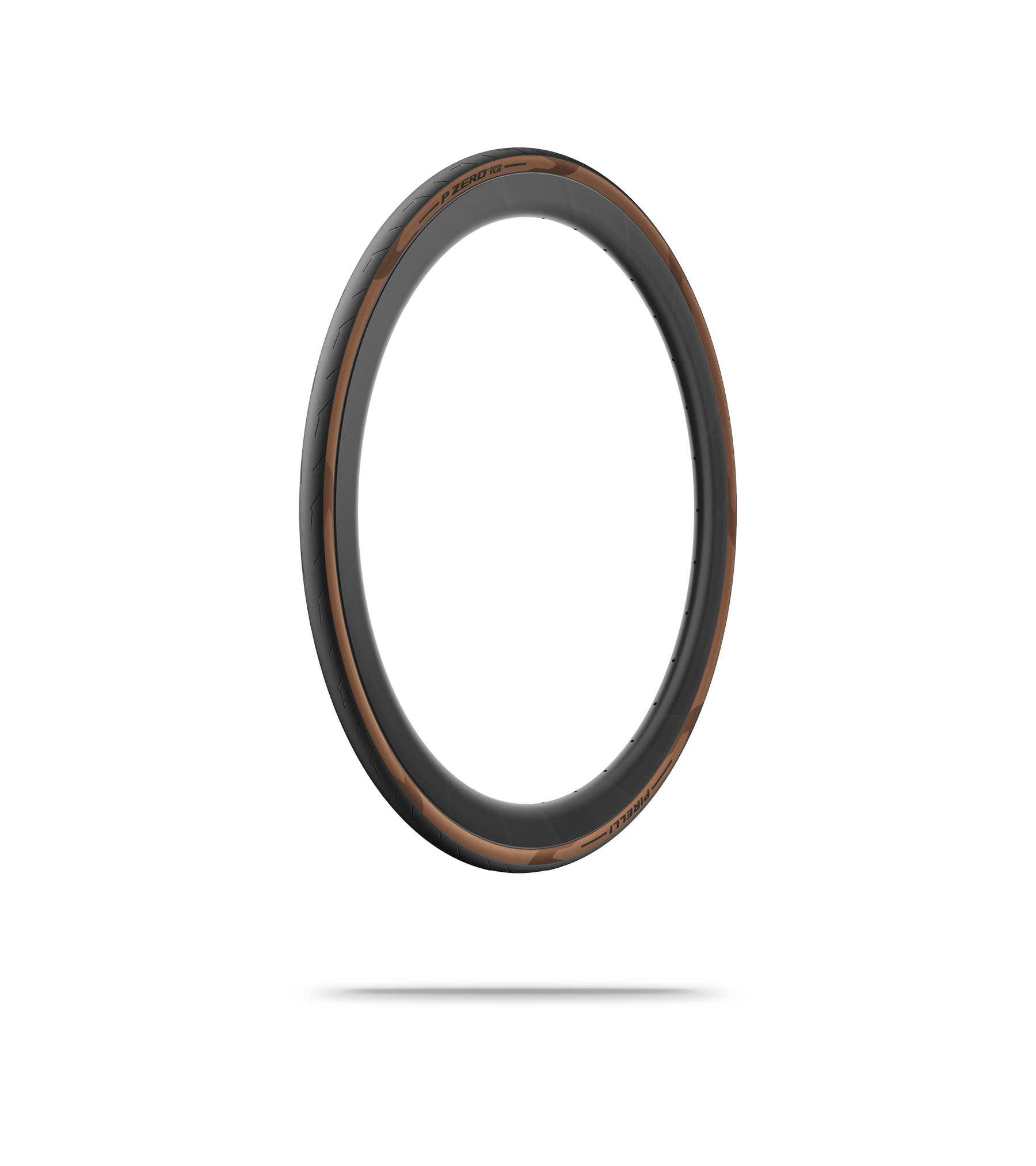 P ZERO Race TLR Classic Road Tyre