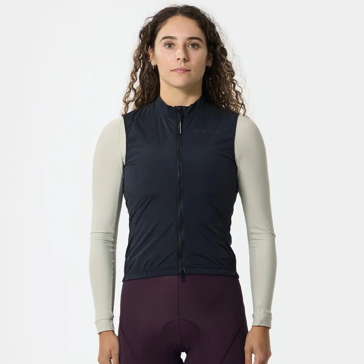 Mono Women's Gilet 2.0