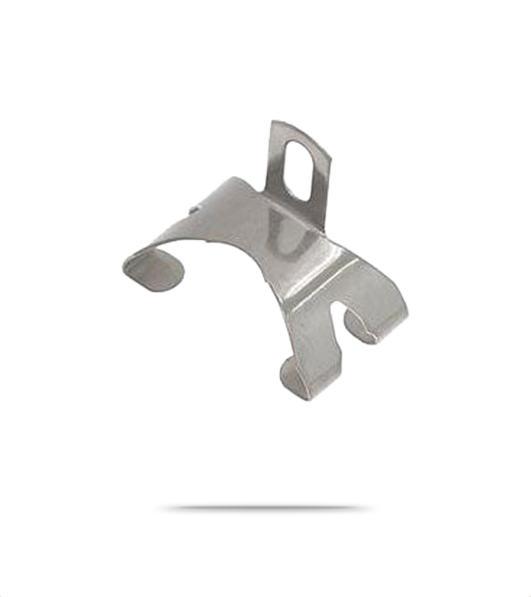 B35 Replacement Mudguard Bridge
