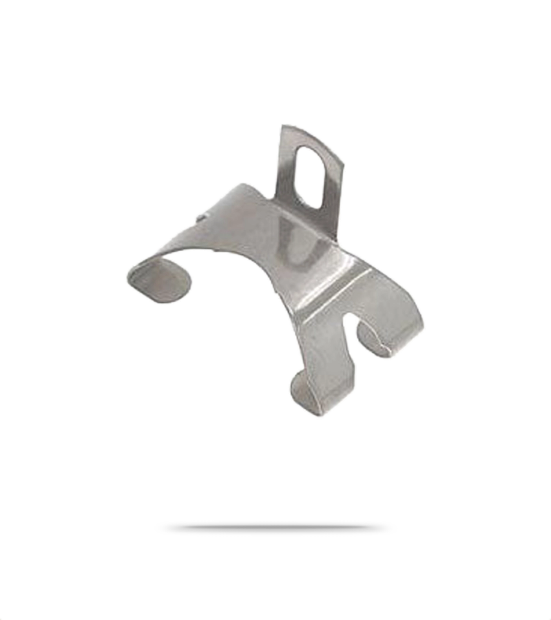 B35 Replacement Mudguard Bridge