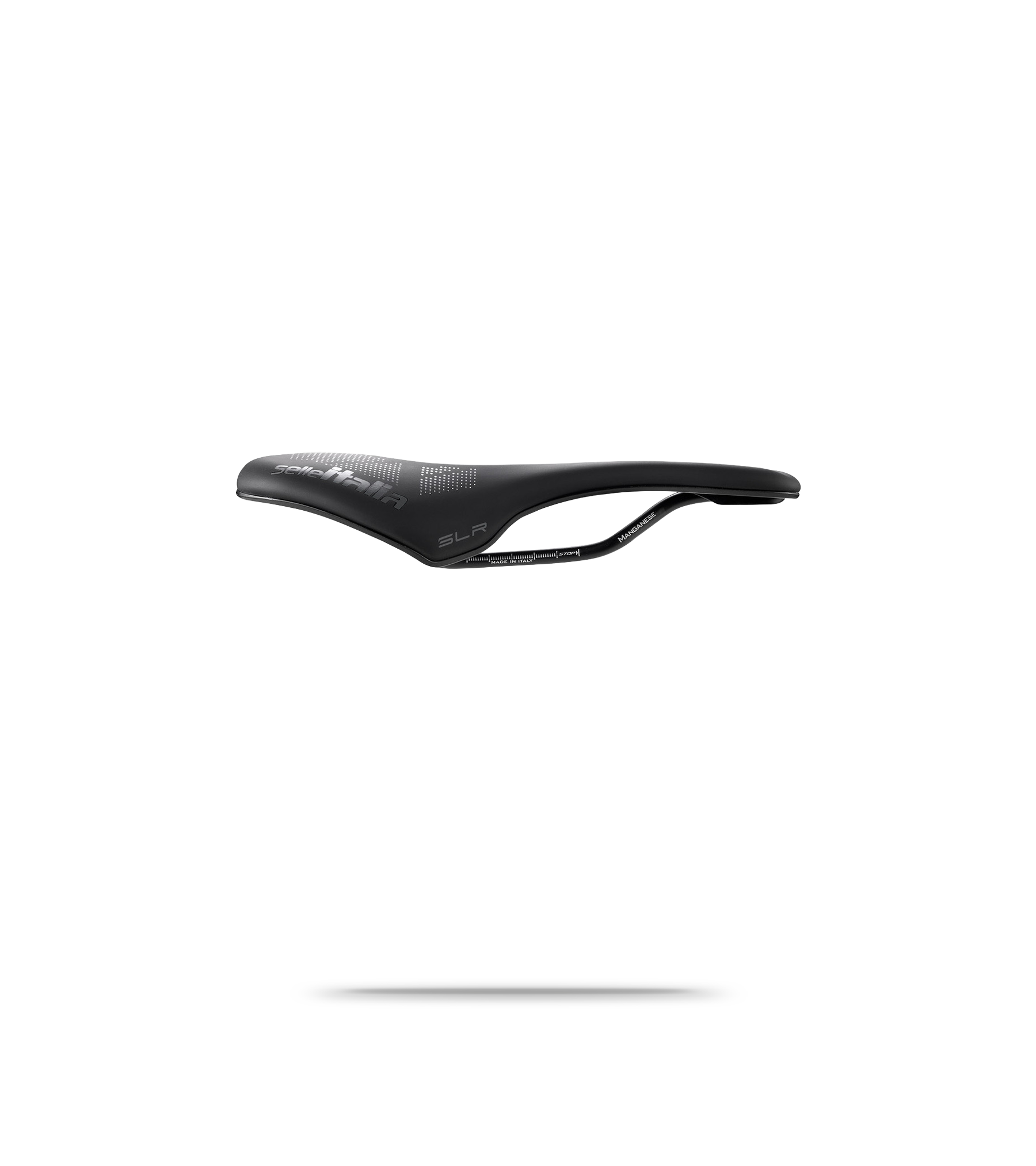 SLR Boost TM Superflow Saddle