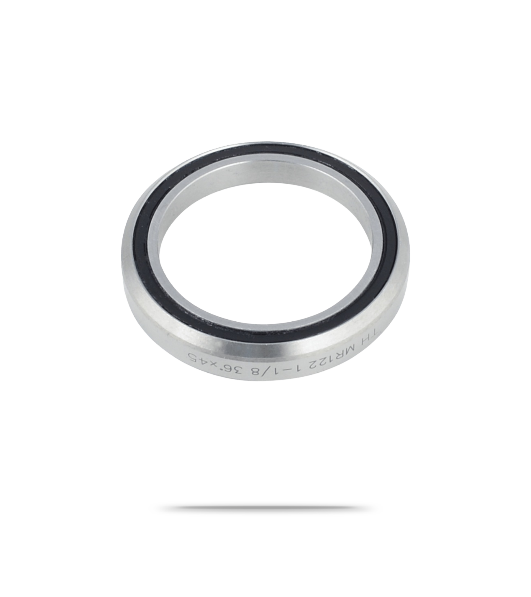 Upper Headset Bearing