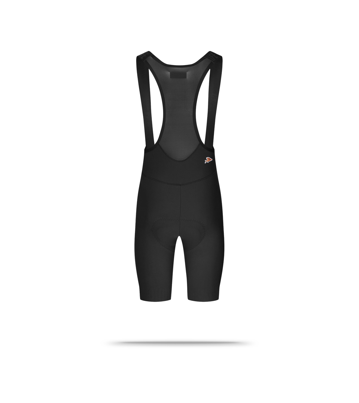 Café du Cycliste Marinette Bib Short | Sigma Sports