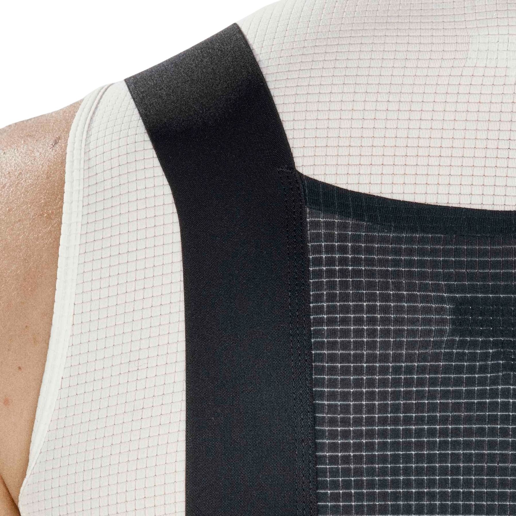 Men's Road Cycling Bib Shorts