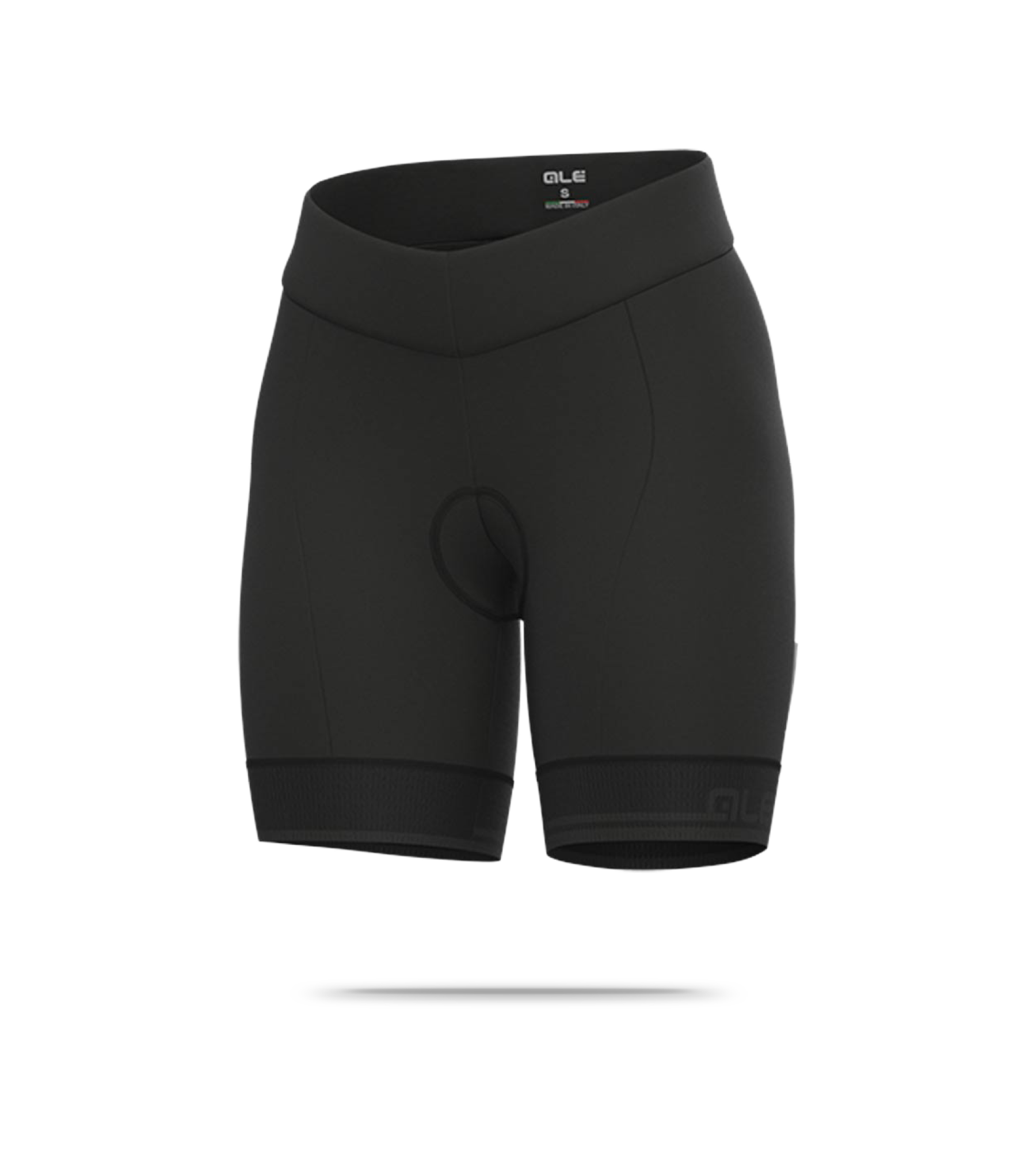 Classico RL Pragma Womens Shorts
