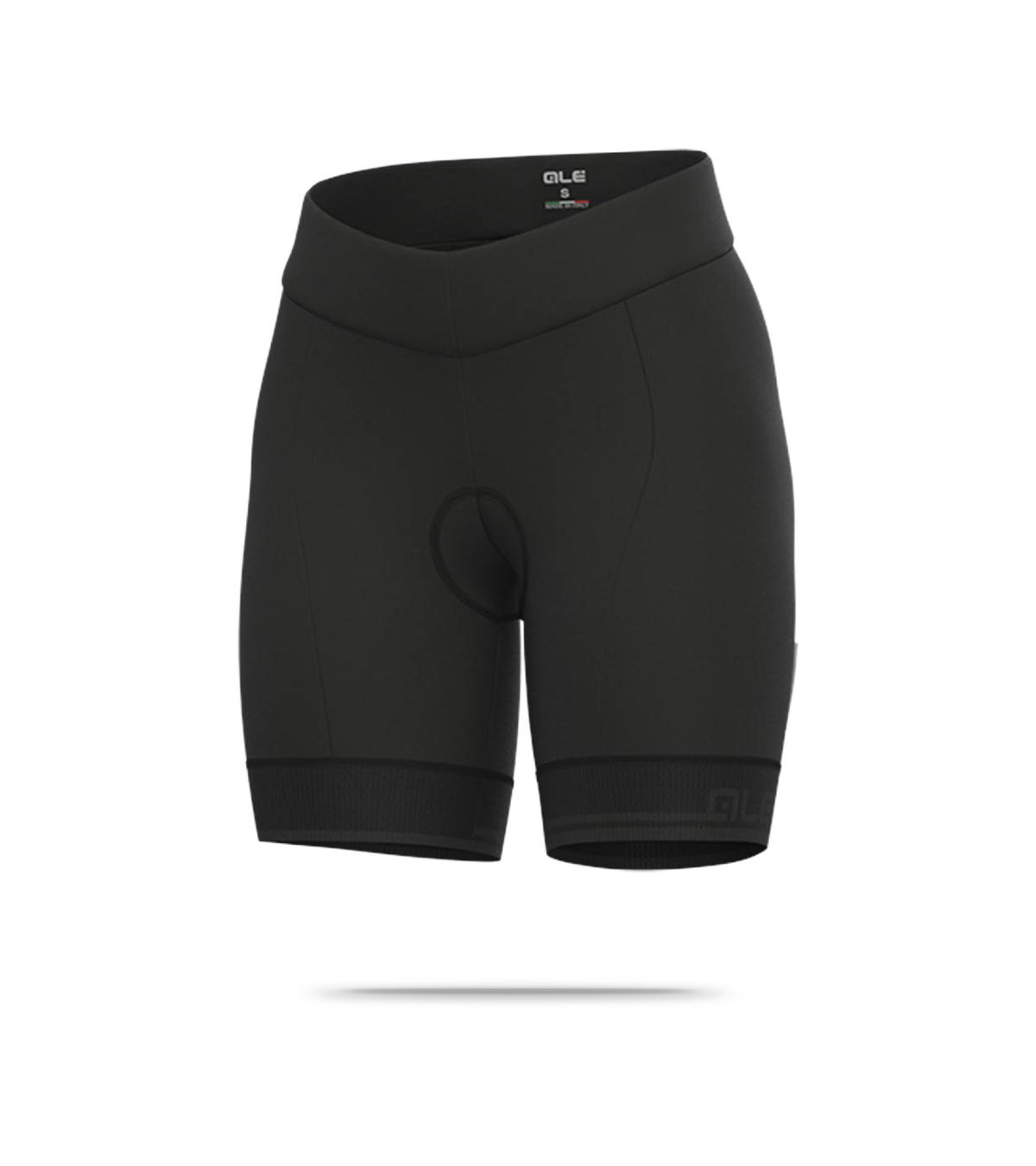 Ale Classico RL Pragma Womens Shorts