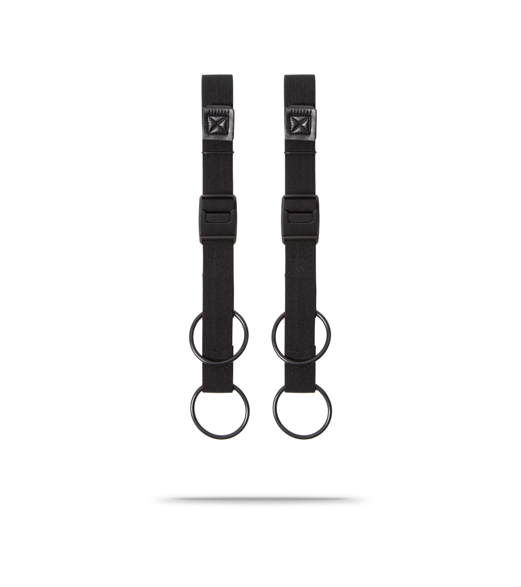 Rack Straps