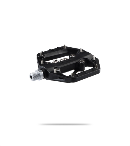 PD-EH510 SPD Pedals