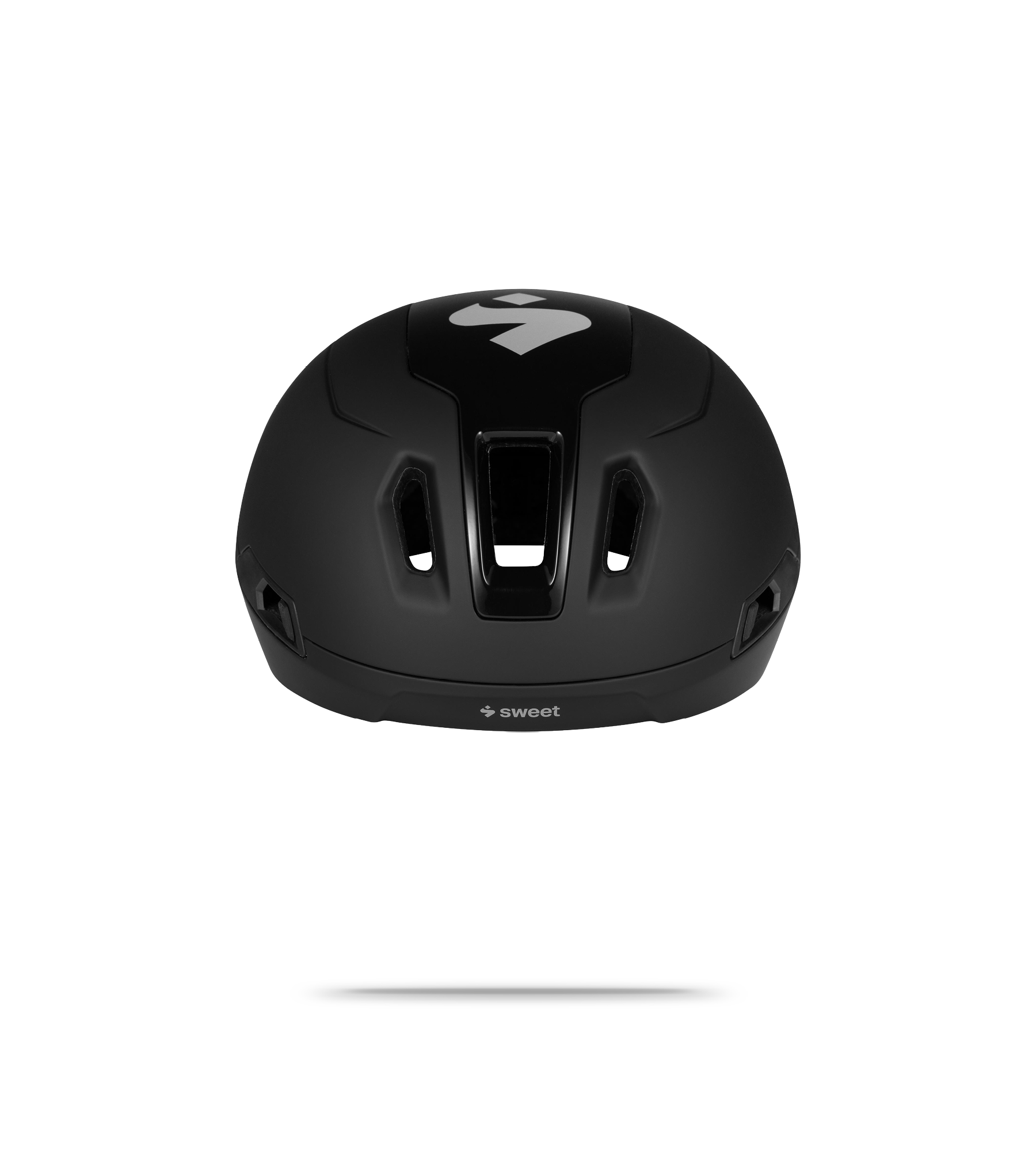 Tucker III 2Vi Mips Aero Road Cycling Helmet