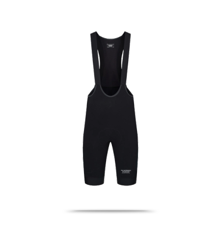Escapism Bib Shorts